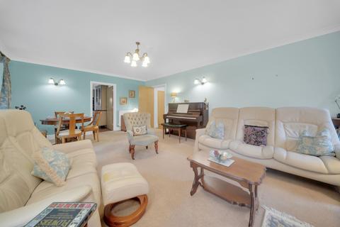 undefined, Elmhurst, Bowgreave