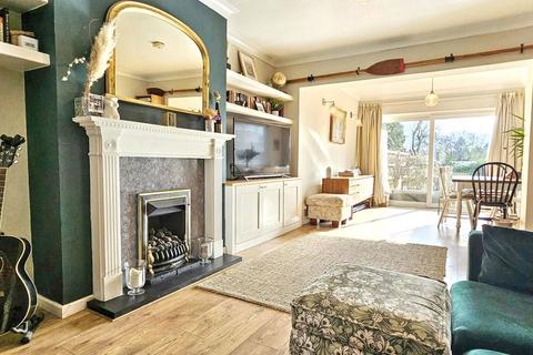 3 bedroom semi-detached house for sale, Cherry Street, Stourbridge DY8