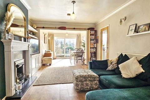 3 bedroom semi-detached house for sale, Cherry Street, Stourbridge DY8