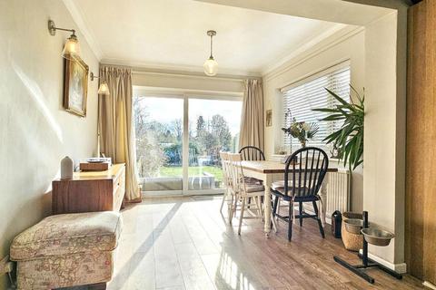 3 bedroom semi-detached house for sale, Cherry Street, Stourbridge DY8