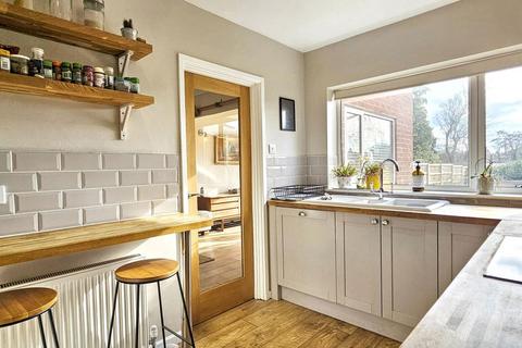 3 bedroom semi-detached house for sale, Cherry Street, Stourbridge DY8