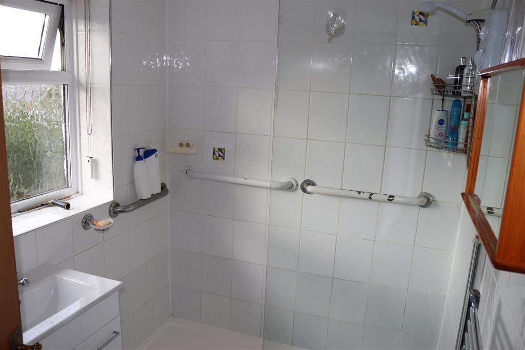 Img 2681.jpg