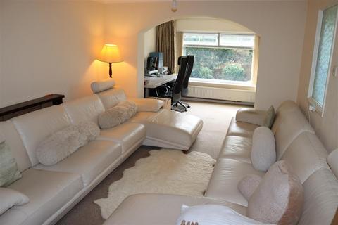 3 bedroom detached house for sale, Highgate Close, Walsall