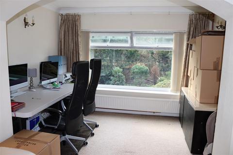 3 bedroom detached house for sale, Highgate Close, Walsall