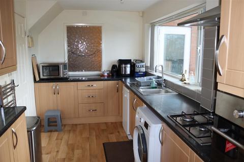 3 bedroom detached house for sale, Highgate Close, Walsall