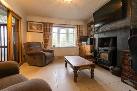 5 bedroom detached house for sale, Liverpool Road, Ormskirk L39