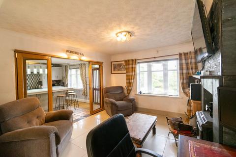 5 bedroom detached house for sale, Liverpool Road, Ormskirk L39