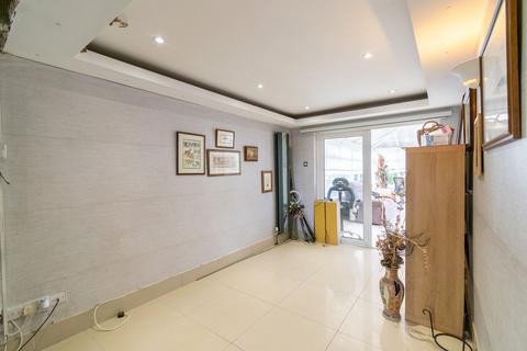 5 bedroom detached house for sale, Liverpool Road, Ormskirk L39