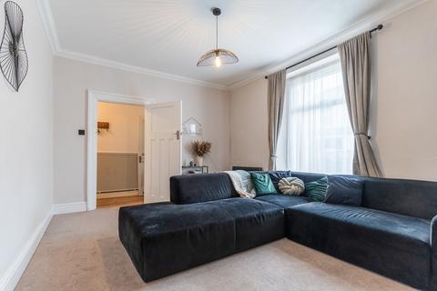 3 bedroom terraced house for sale, Fairoak Terrace, Newport, NP19
