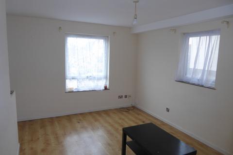 undefined, Roe Road, Northampton NN1