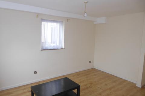 undefined, Roe Road, Northampton NN1