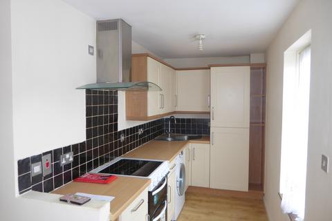 undefined, Roe Road, Northampton NN1