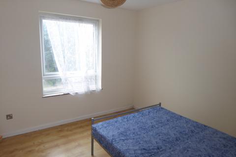 undefined, Roe Road, Northampton NN1