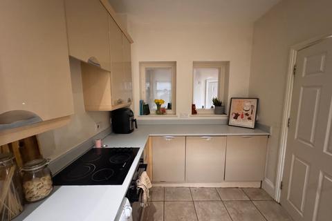 undefined, Oxford Street, Hampshire SO14
