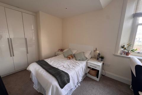 undefined, Oxford Street, Hampshire SO14
