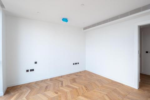 1 bedroom apartment for sale, Switch House East, Battersea Power Station, Battersea, SW11