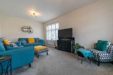 undefined, Hornby Close, Ormskirk L40