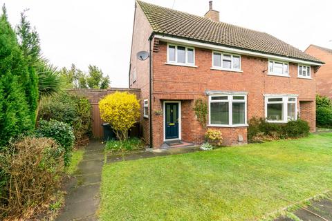 undefined, The Green, Ormskirk L40