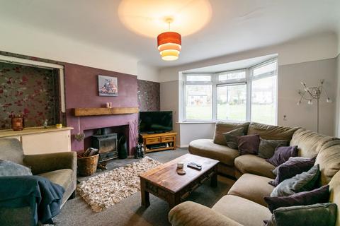 undefined, The Green, Ormskirk L40