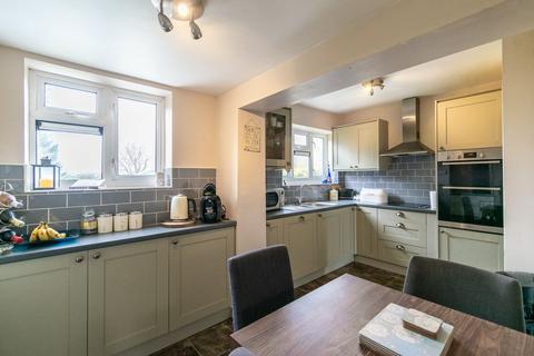 undefined, The Green, Ormskirk L40