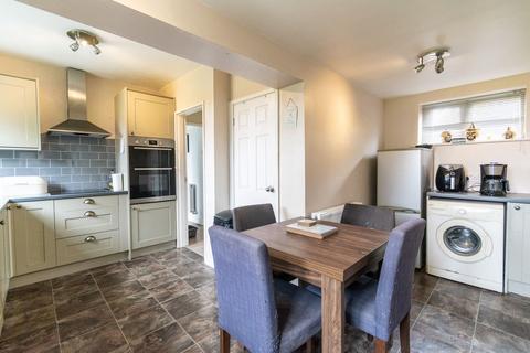 undefined, The Green, Ormskirk L40