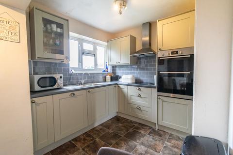 undefined, The Green, Ormskirk L40