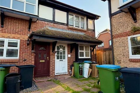 undefined, Grassmere Close, Littlehampton, BN17