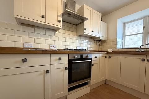 undefined, Grassmere Close, Littlehampton, BN17