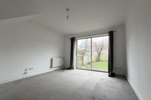 undefined, Grassmere Close, Littlehampton, BN17