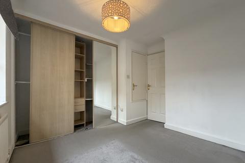 undefined, Grassmere Close, Littlehampton, BN17