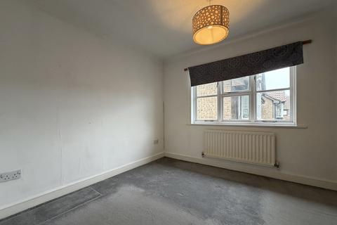 undefined, Grassmere Close, Littlehampton, BN17