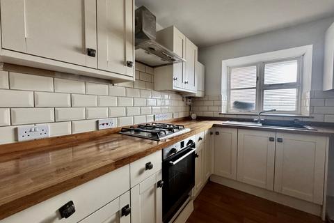undefined, Grassmere Close, Littlehampton, BN17