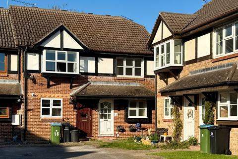 undefined, Grassmere Close, Littlehampton, BN17