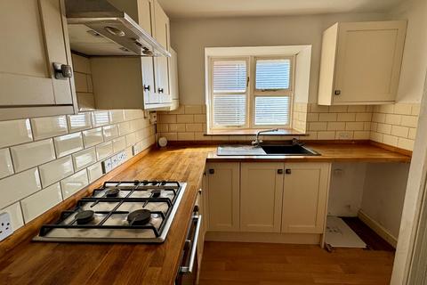 undefined, Grassmere Close, Littlehampton, BN17