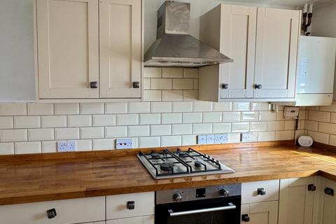 undefined, Grassmere Close, Littlehampton, BN17