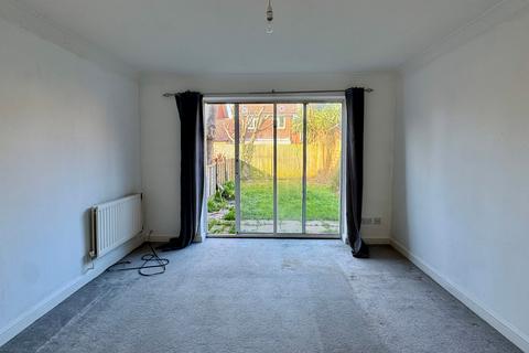 undefined, Grassmere Close, Littlehampton, BN17