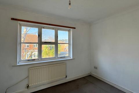 undefined, Grassmere Close, Littlehampton, BN17