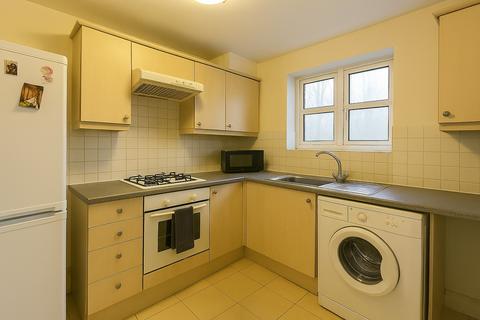 undefined, Somertrees Avenue Napier Court, London, SE12