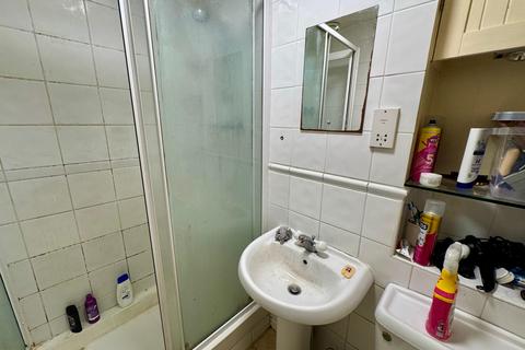 undefined, Somertrees Avenue Napier Court, London, SE12