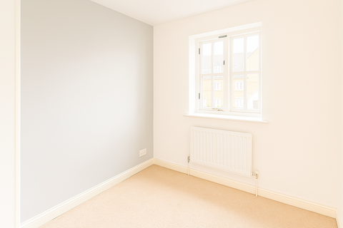 undefined, Somertrees Avenue Napier Court, London, SE12