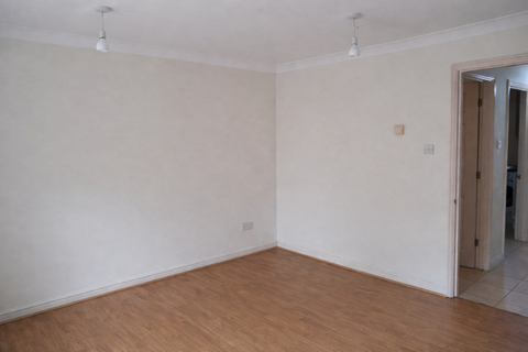 2 bedroom house to rent, Somertrees Avenue Napier Court, London, SE12