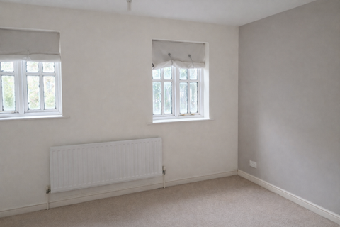 2 bedroom house to rent, Somertrees Avenue Napier Court, London, SE12