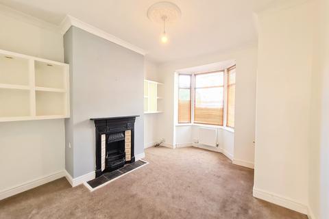 undefined, Pease Street, Darlington, DL1