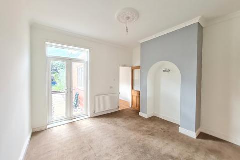undefined, Pease Street, Darlington, DL1