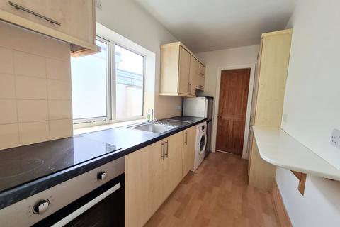 undefined, Pease Street, Darlington, DL1