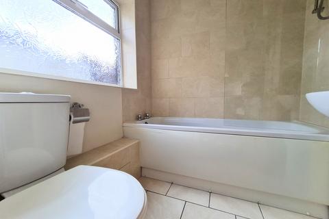 undefined, Pease Street, Darlington, DL1