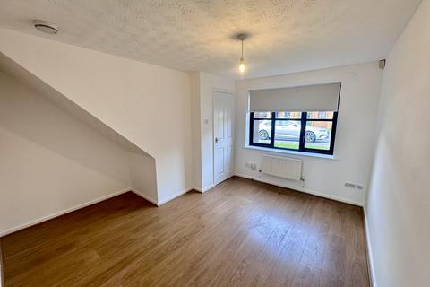 2 bedroom house to rent, Hinchin Brook, Nottingham, NG7