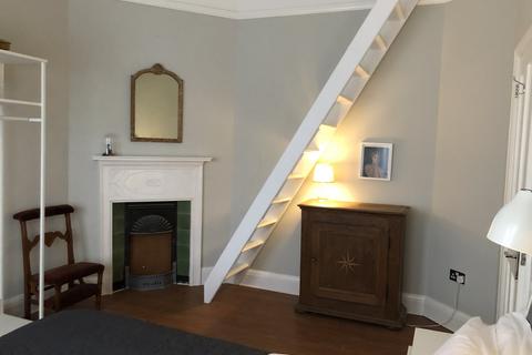 undefined, Station Road, Poole, BH14