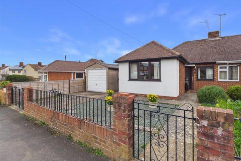 undefined, Zoons Road, Hucclecote, Gloucester
