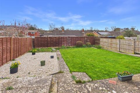 undefined, Zoons Road, Hucclecote, Gloucester